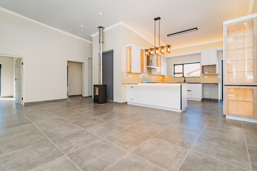 3 Bedroom Property for Sale in Blanco Western Cape